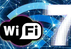 最快速率可達(dá)40Gbps！創(chuàng)維數(shù)字：已儲(chǔ)備Wi-Fi 7相關(guān)技術(shù)