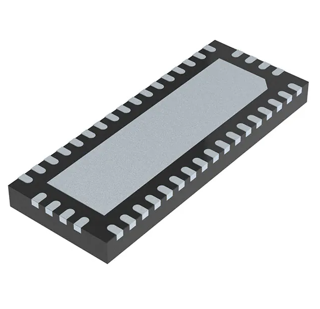 接口IC USB 3.0 PI3EQX1004B1ZHEX 接口 - 信號緩沖器、中繼器、分離器