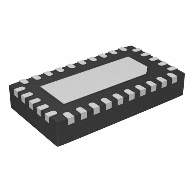 全新原裝 PI3EQX1002 PI3EQX1002BZLEX 接口IC 緩沖器，轉(zhuǎn)接驅(qū)動(dòng)器