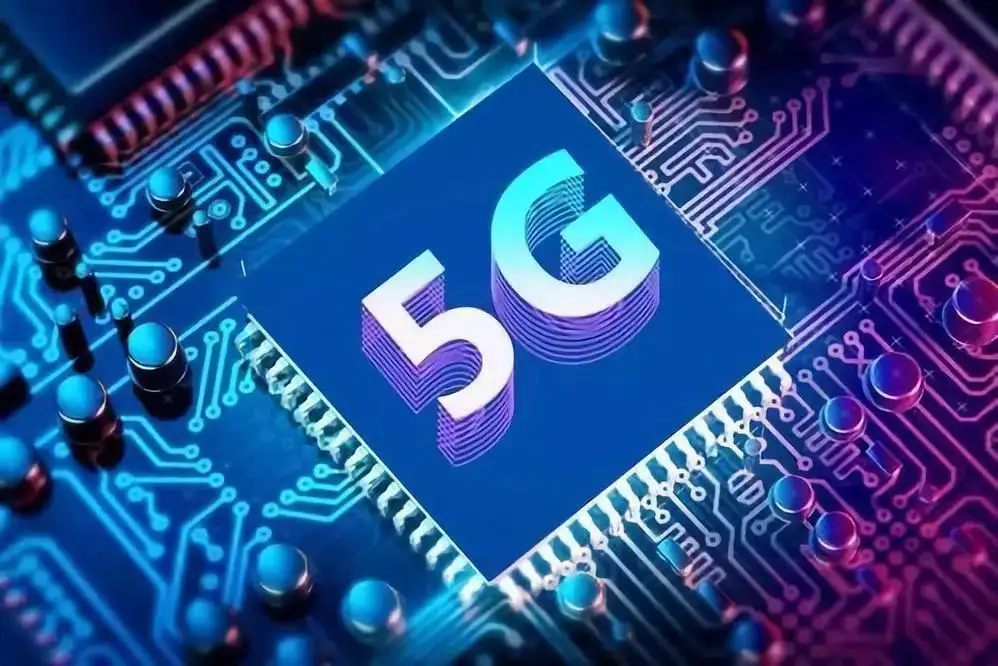 加快5G工廠建設！工信部：打造10個5G全連接工廠標桿