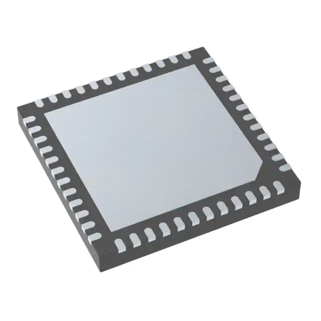 求購(gòu)ST單片機(jī)STM32L432KCU6、STM32L452CCU6 微控制器 MCU芯片