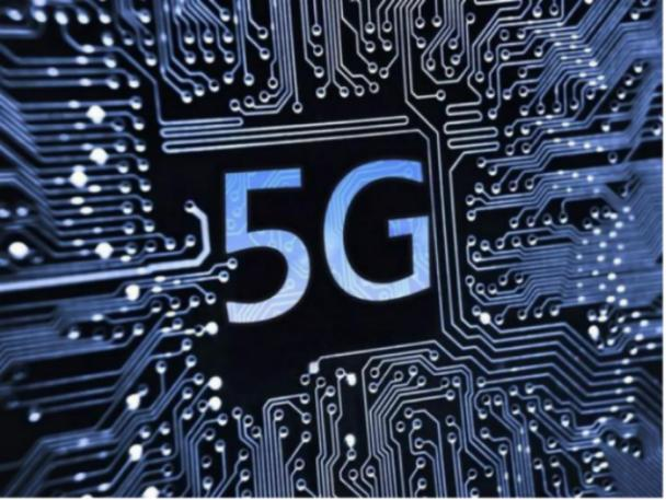 3GPP 5G R17標準凍結 全球5G商用邁進新階段