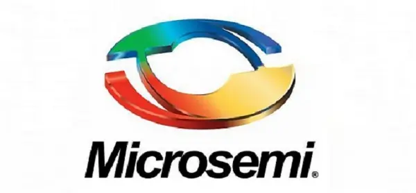 Microsemi