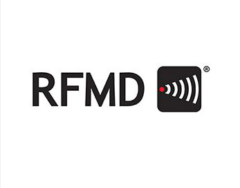 RFMD