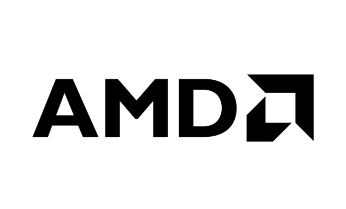 AMD