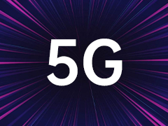 高通多樣化呈現(xiàn) 5G、AI、XR 技術(shù)融合創(chuàng)新成果