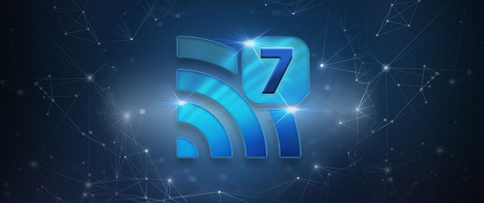 英特爾Wi-Fi 7跨供應(yīng)商演示：速度超5Gbps，2024年應(yīng)用于筆記本等產(chǎn)品