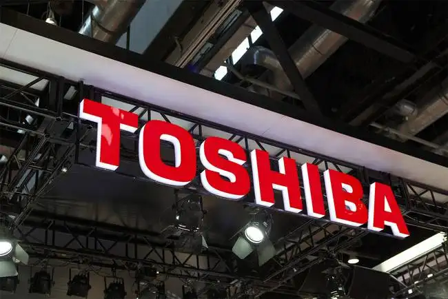 東芝一座MCU工廠因停電停工，預(yù)估出貨將受影響