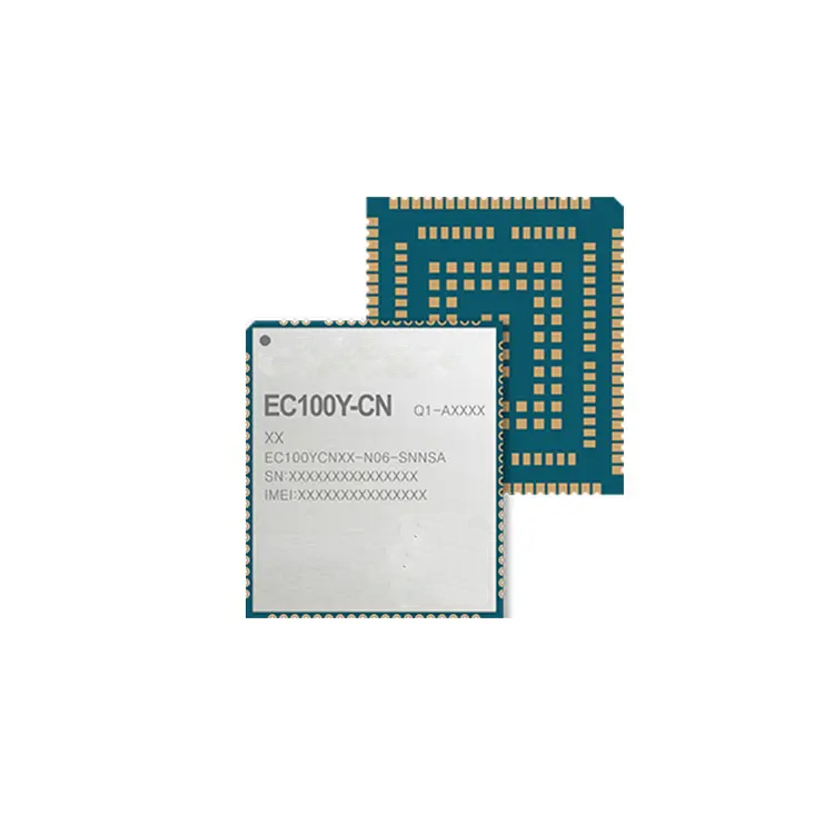 EC100Y-CN.png