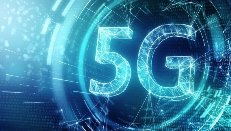 GSMA：預(yù)計(jì)2024年5.5G將實(shí)現(xiàn)首商用，網(wǎng)速可提升10倍