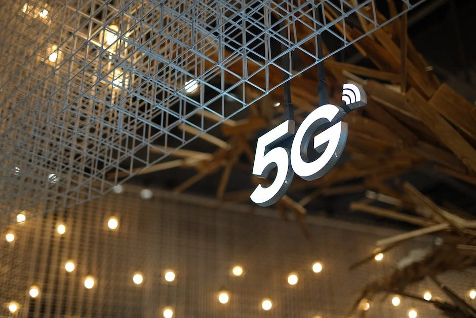 深圳 2023 計劃新增 5G 基站一萬個，全市平均下載速率提高至 500Mbps