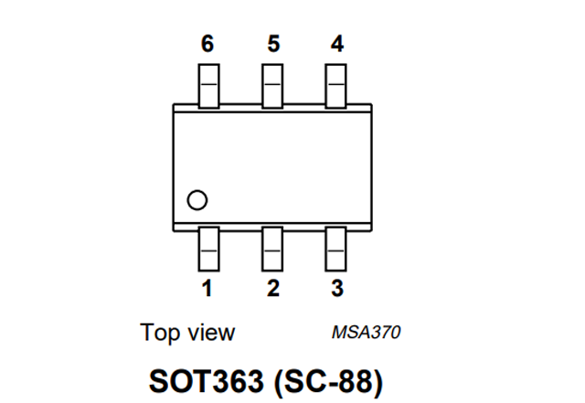 Simplified outline.png