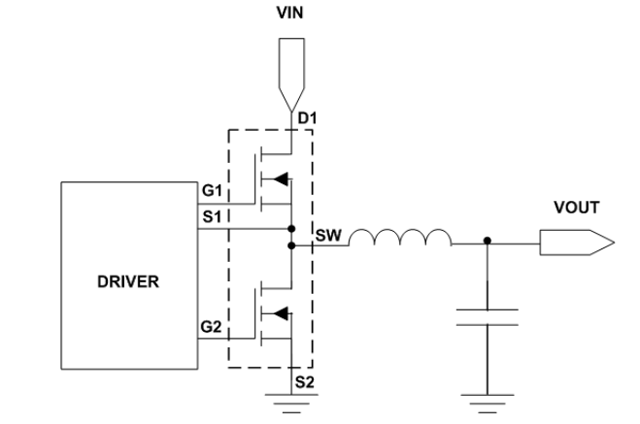 典型應(yīng)用電路.png