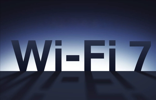 預計 Wi-Fi 7 設備 2025-2026 年超過 Wi-Fi 6E 出貨量