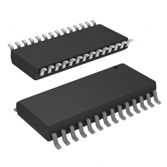 3.3V，±15kV 接口 IC ISL3332IAZ-T RS-422/RS-485 完全版收發(fā)器