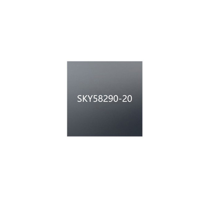 SKY58290-20