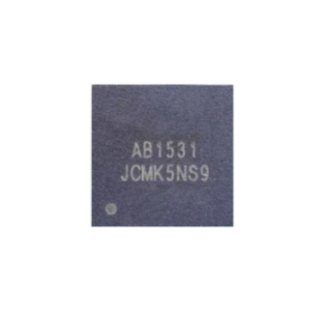 Airoha藍(lán)牙IC《AB1531、AB1536 、AB1532》藍(lán)牙音頻SoC TWS藍(lán)牙耳機(jī)芯片