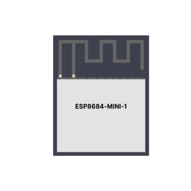 ESP8684-MINI-1