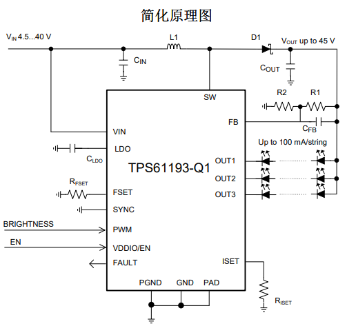 QQ圖片20230615161528.png