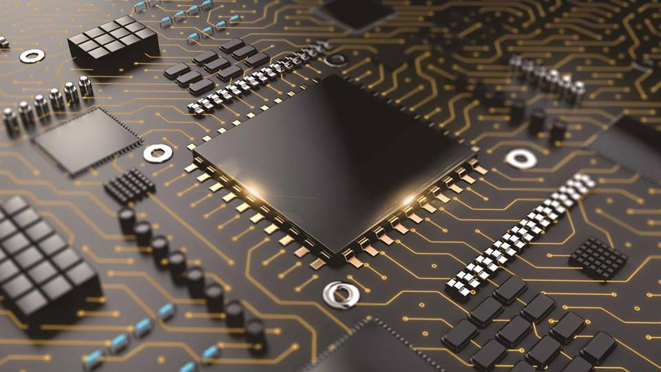 高價回收ST，回收碳化硅MOSFET，回收汽車肖特基二極管，回收MOSFET電源模塊