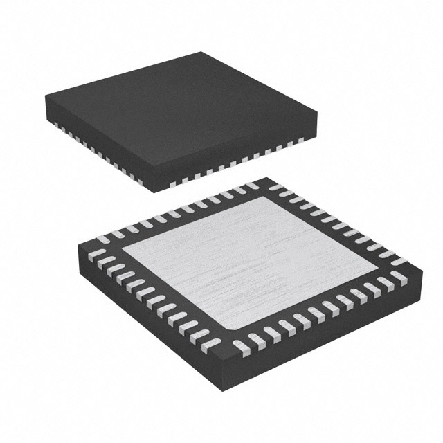 供求藍(lán)牙IC NRF52810-QFAA-R7、NRF52810-QCAA-R7 射頻收發(fā)器 IC 藍(lán)牙 v5.0