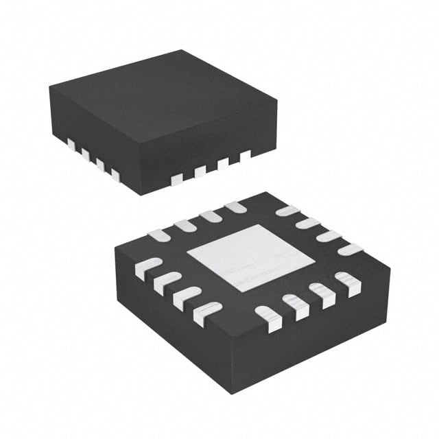 （供應(yīng)，回收）Marvell以太網(wǎng)IC 88SE9171A2-NNX2C000 單通道PCIe 2.0至單端口6 Gbps SATA I/O控制器