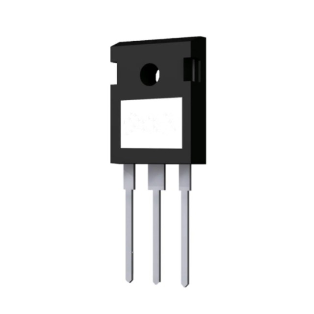 供應(yīng)，回收（車載碳化硅MOSFET）SCT2280KEHRC11 通孔 N 通道 1200V 14A