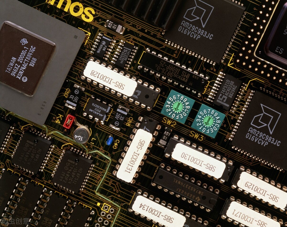 回收電子IC，氮化鎵芯片，碳化硅MOSFET，車規(guī)級MOSFET，汽車IGBT