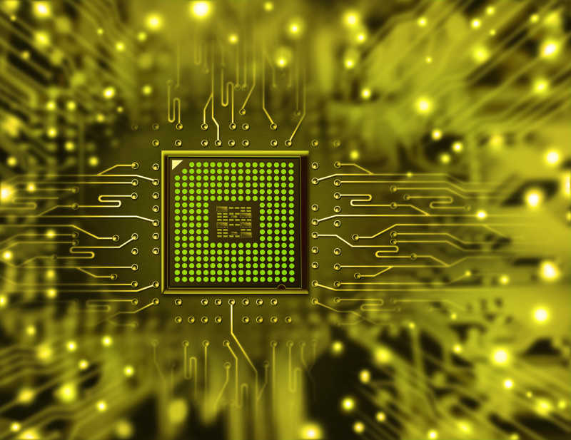 回收MOSFET，碳化硅MOSFET，回收IGBT，汽車IGBT，回收以太網(wǎng)，千兆以太網(wǎng)