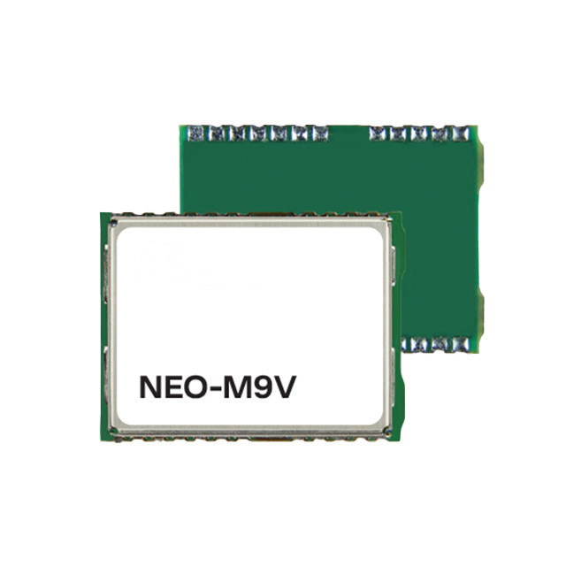 NEO-M9V-20B