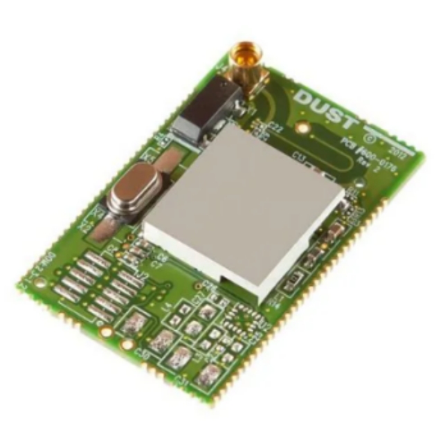 LTP5902IPC-WHMA1A2