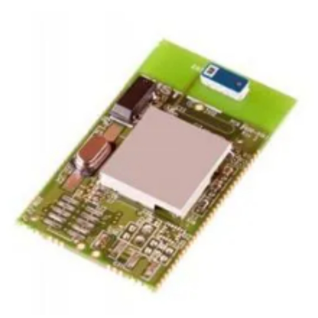 LTP5901IPC-WHMA1A2