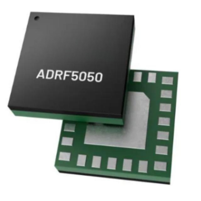 ADRF5050BCCZN