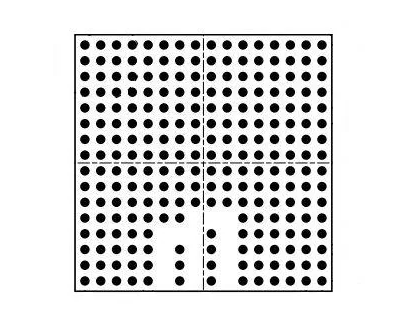 具有數(shù)字電源系統(tǒng)管理功能的 LTM4664AIY 30V至58V輸入、雙通道30A μModule穩(wěn)壓器