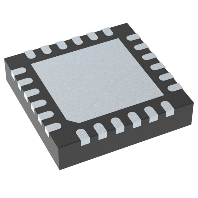 （Renesas）供應(yīng)低功耗藍(lán)牙 5.1 DA14530-00000FX2 RF片上系統(tǒng) - SoC