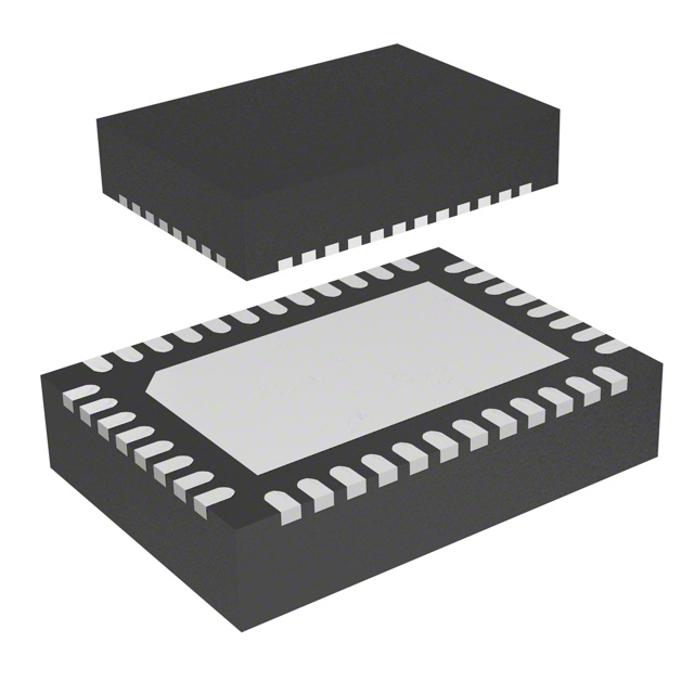 供應，回收 TPS543C20ARVFR（TI）降壓型開關穩(wěn)壓器 IC，40-LQFN