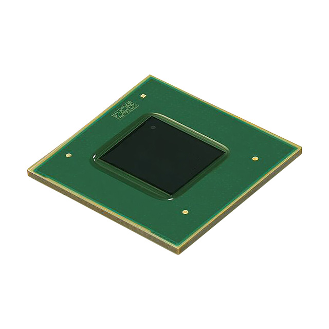 供應 ARM Cortex-A53 微處理器 IC i.MX8MD 2 核，64 位 1.5GHz MIMX8MD6DVAJZAB