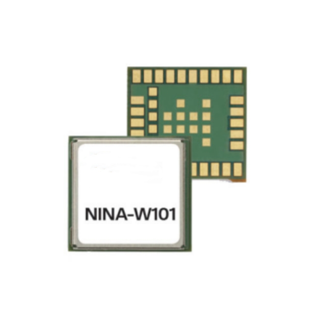 NINA-W101-01B