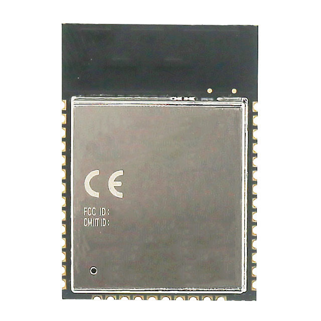 ESP32-WROOM-32E-N4