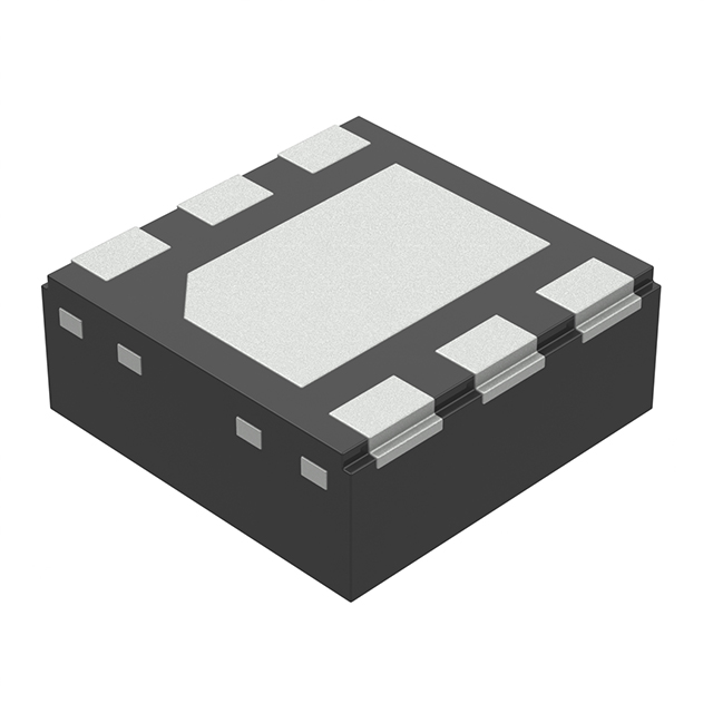 [供應(yīng)，回收] LMG1025QDEERQ1 (TI) 汽車低端 GaN 和 MOSFET 驅(qū)動(dòng)器