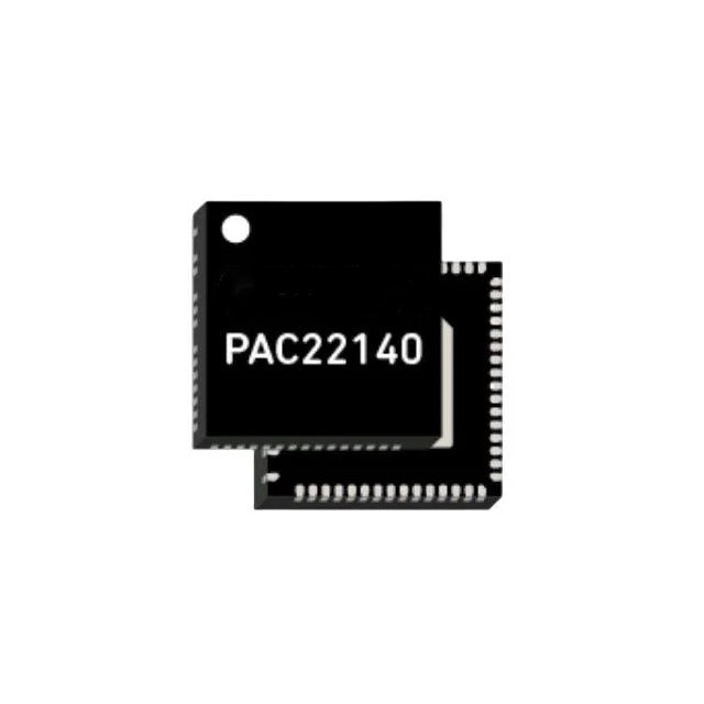 PAC22140