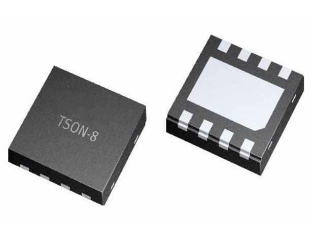 Infineon TLE9251LE 高速CAN FD收發(fā)器，用于汽車和工業(yè)應(yīng)用的HS CAN網(wǎng)絡(luò)。