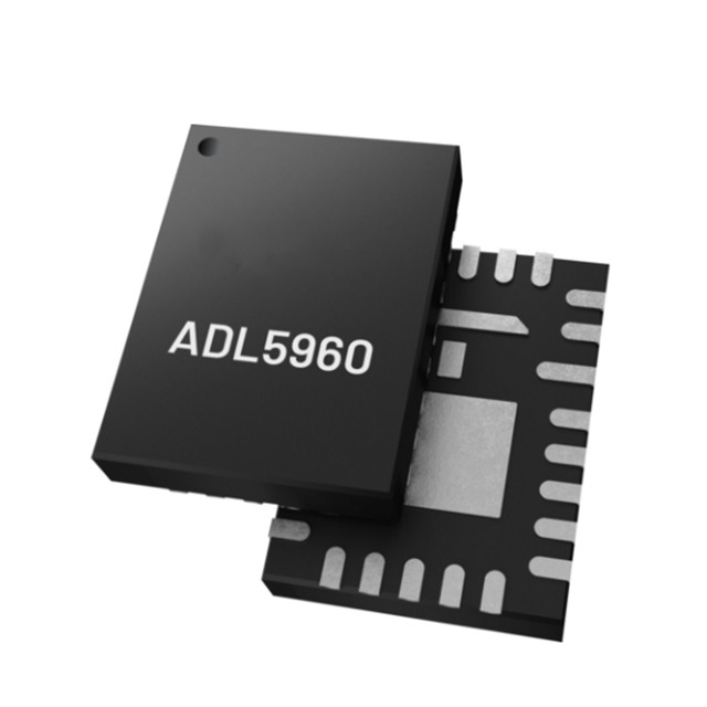 ADL5960ACCZ