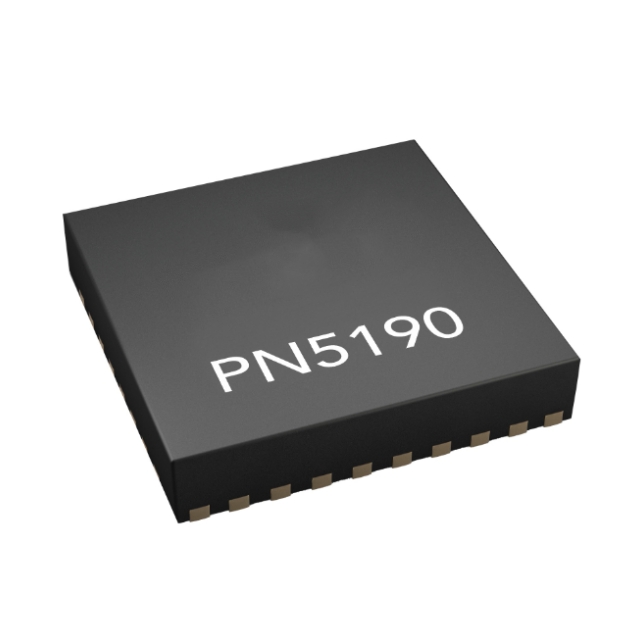 PN5190B1HN