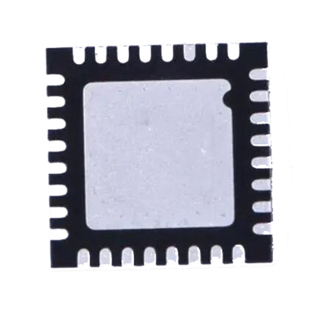 [供應(yīng)，回收] LPC804M101JHI33Y (TI) 32 位 Arm Cortex-M0+ 微控制器 IC