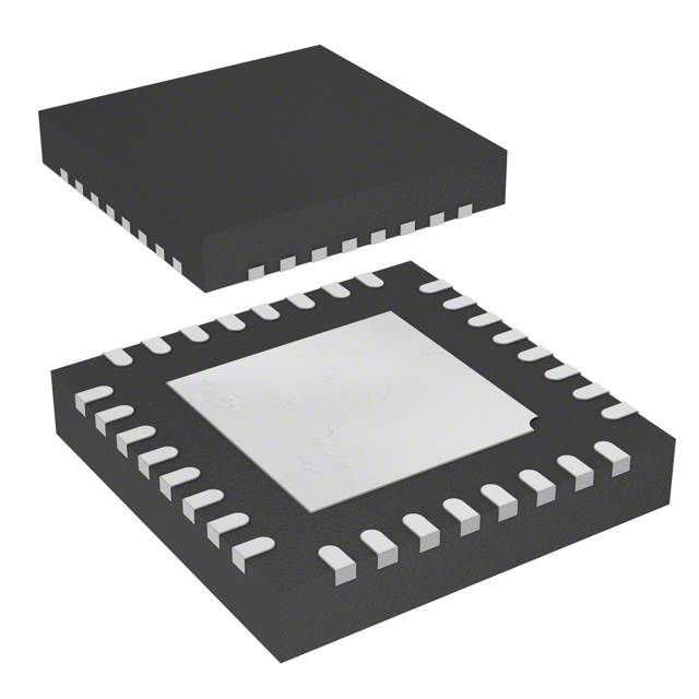 [供應(yīng)，回收] STM32G071KBU6 (ST) 32位主流微控制器 IC，64MHz