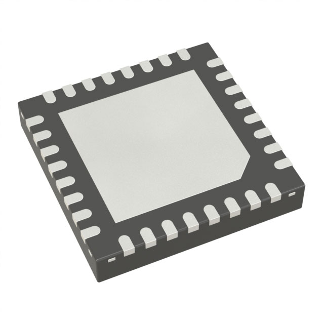 供應(yīng) Microchip ATSAMD20J14A-AN 通用微控制器 MCU