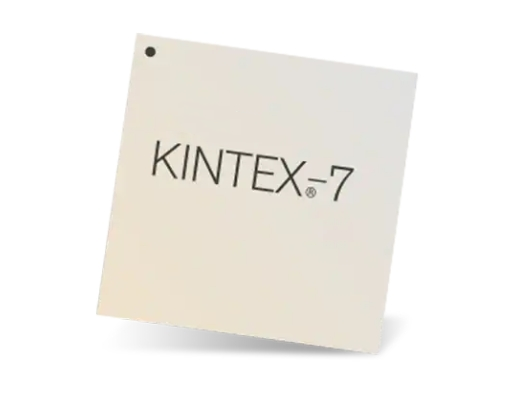 （Xilinx）XC7K355T-1FFG901I FPGA在 28nm 節(jié)點實現最佳成本/性能/功耗平衡