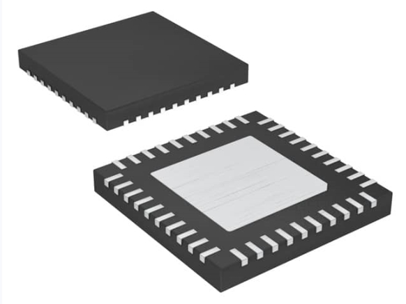 帶有 48MHz Arm? Cortex?-M23內(nèi)核的R7FA2A1AB3CNF 32位微控制器