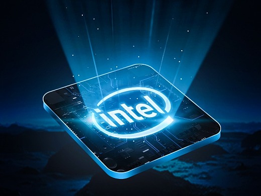 誠信回收（Intel）芯片：處理器、片上系統(tǒng)SoC、FPGA現(xiàn)場可編程門陣列